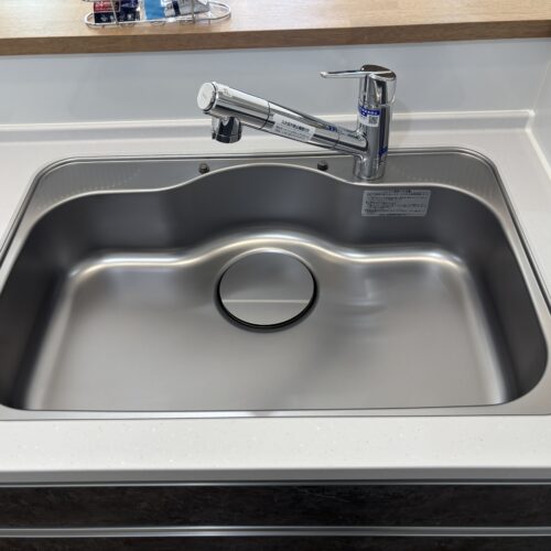 福岡県I様邸水まわりガラスコート／よかタウン