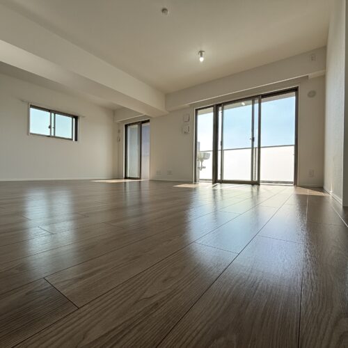 山口県H様邸I-ガラス／アルファステイツ周陽Ⅱ