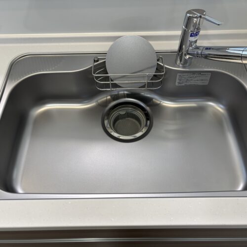 福岡県Y様邸水まわりガラスコート／よかタウン