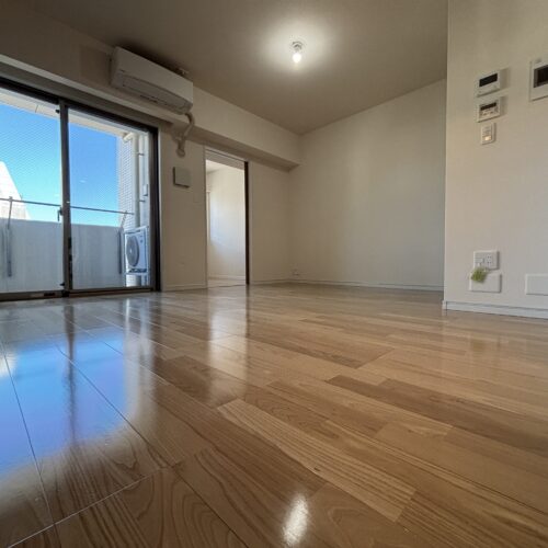 長崎県T様邸I-ガラス