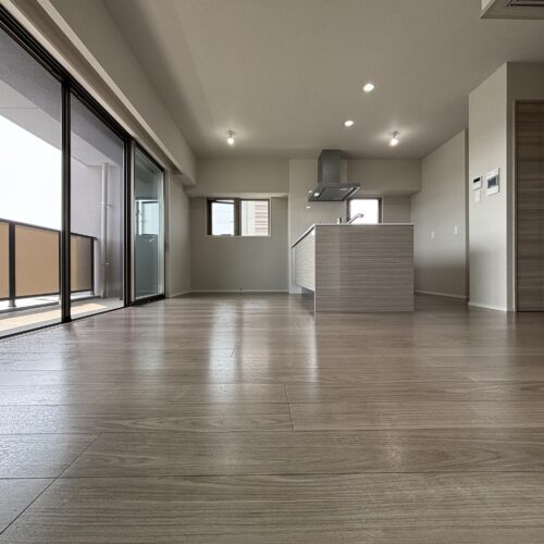 熊本県A様邸I-ガラス/レクシア田迎サウスブライト