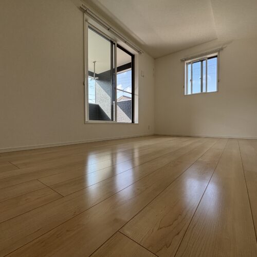 鹿児島県S様邸I-ガラス/アーネストワン